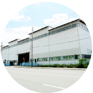 井上鉄工所_アイコン