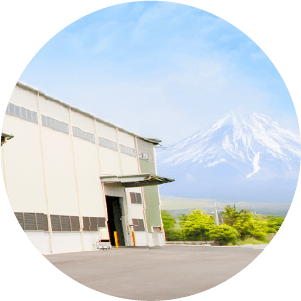 CPF富士_アイコン