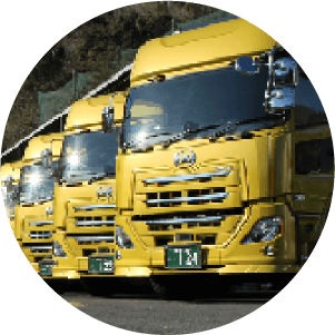 野村貨物様_アイコン