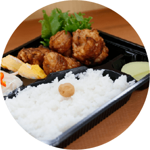 chaAA様　アイコン