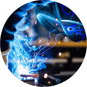 阪上金属_アイコン